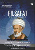 Ebook FILSAFAT ILMU - ILMU KEISLAMAN
