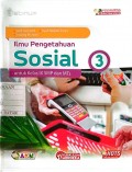 ILMU PENGETAHUAN SOSIAL KELAS IX