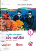 BERLOGIKA DENGAN MATEMATIKA KELAS VII