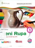 SENI RUPA KELAS VII