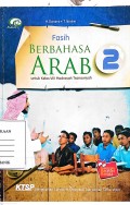 FASIH BERBAHASA ARAB KRLAS VIII