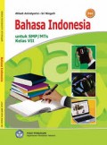EBOOK BAHASA INDONESIA KELAS VII